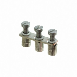 0336500000 0336500000