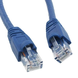 DK-1611-005/B DK-1611-005/B