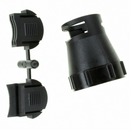 1445856-1 TE Connectivity