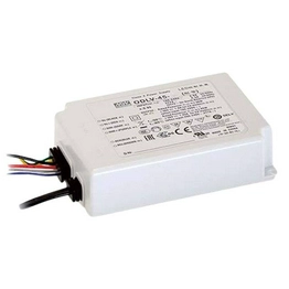 ODLV-45A-60 ODLV-45A-60