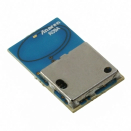 A1101R09A00GM A1101R09A00GM