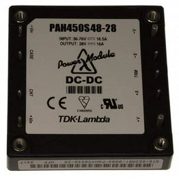 PAH450S48-28 PAH450S48-28
