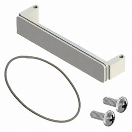 Wakefield-Vette FMC-BEZEL-KIT-01 image