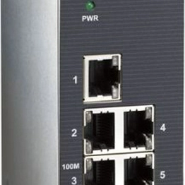 DVS-005I00 DVS-005I00