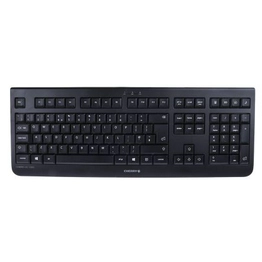 JK-0800GB-2 JK-0800GB-2