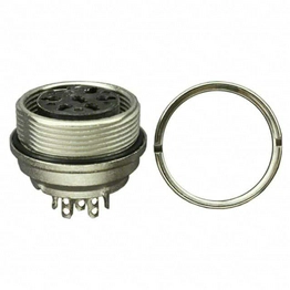 C09131G0061002U Amphenol