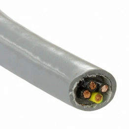 65204CY SL002 65204CY SL002