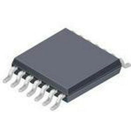 A1333LLETR-5-T A1333LLETR-5-T