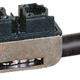 ZCMC25L1 Telemecanique Sensors