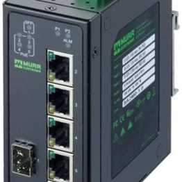 58191 MURRELEKTRONIK