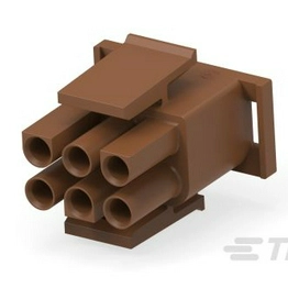 TE Connectivity 1-480704-1 image