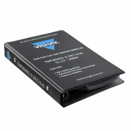 LTW964TPW04020DB00 LTW964TPW04020DB00