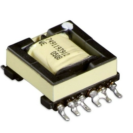 WURTH 7491193912 image