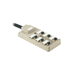 9456650000 9456650000