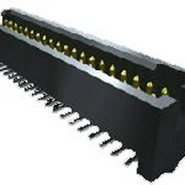 samtec TFM-120-01-L-D-WT image