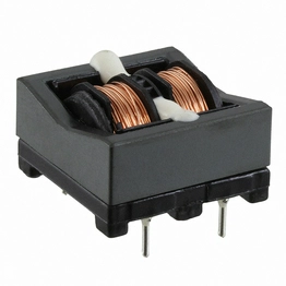 SSR21H-06425 SSR21H-06425