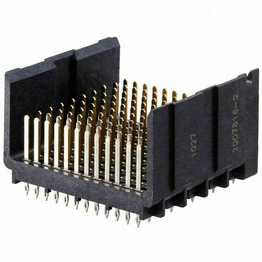 2007816-2 TE Connectivity