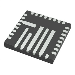 Analog Devices MAX77961BEFV12+ image
