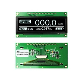 NHD-3.12-25664UCW2 NHD-3.12-25664UCW2