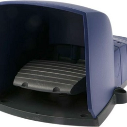 Schneider Electric XPEB310 image