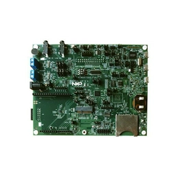 MIMXRT595-EVK MIMXRT595-EVK