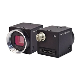 BFS-PGE-88S6M-C FLIR Integrated Imaging Solutions, Inc.