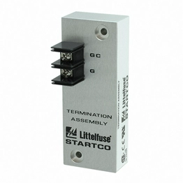 Littelfuse SE-TA6A image