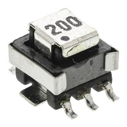 53200C 53200C