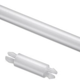 WURTH 701512300 image