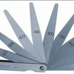 391M-11-A 391M-11-A
