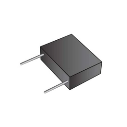 FLM ENG KIT 23 FLM ENG KIT 23