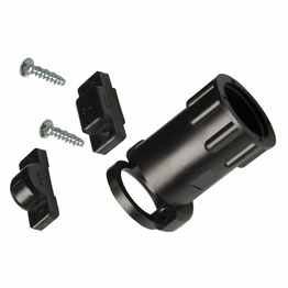 TE Connectivity 206358-5 image