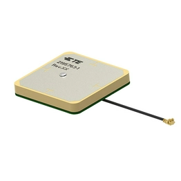 TE Connectivity 2195763-1 image