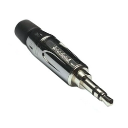 Amphenol KS3PC-AU image