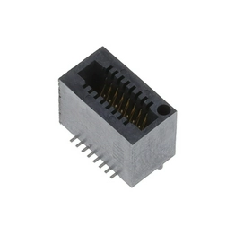 MEC1-108-02-F-D-NP-A MEC1-108-02-F-D-NP-A