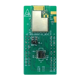 Infineon Technologies CYBLE-212006-EVAL image