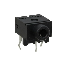 KYCON STX-3120-3B image