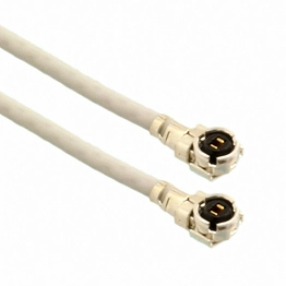 W.FL-2LP-04K1T-AC-(200) Hirose Electric