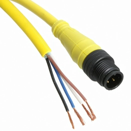 molex 1200651130 image