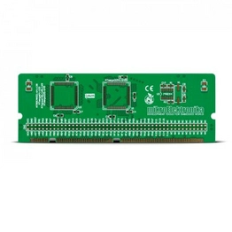 MIKROE-460 MIKROE-460