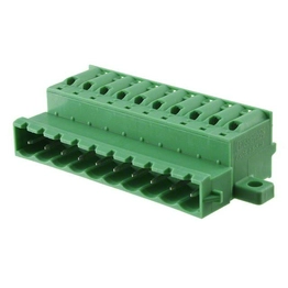 1808802 PHOENIX CONTACT