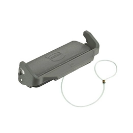 HARTING 09300245432 image