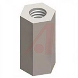 Keystone Electronics 2219 image