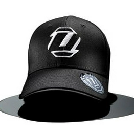 CAP-FLEX-XXL CAP-FLEX-XXL