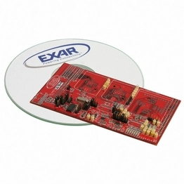 XR16M890IL32-0C-EB XR16M890IL32-0C-EB