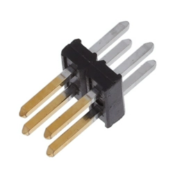 Amphenol 57102-F08-02LF image