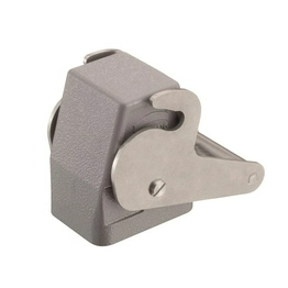 HARTING 19300060586 image