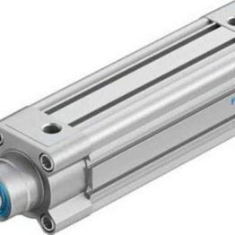 DSBC-50-125-D3-PPSA-N3 DSBC-50-125-D3-PPSA-N3