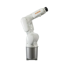 KUKA KR 10 R1100-2 image