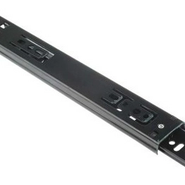 DB 3832-0020 DB 3832-0020